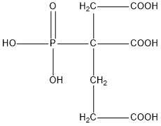 2-ᶡ-124-ᣨPBTCAY(ji)(gu)ʽ